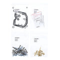 All Balls Racing auto part