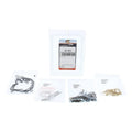 All Balls Racing auto part detail