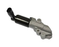 STANDARD IGN auto part detail