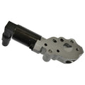 INTERMOTOR VARIABLE VALVE TIMING SO