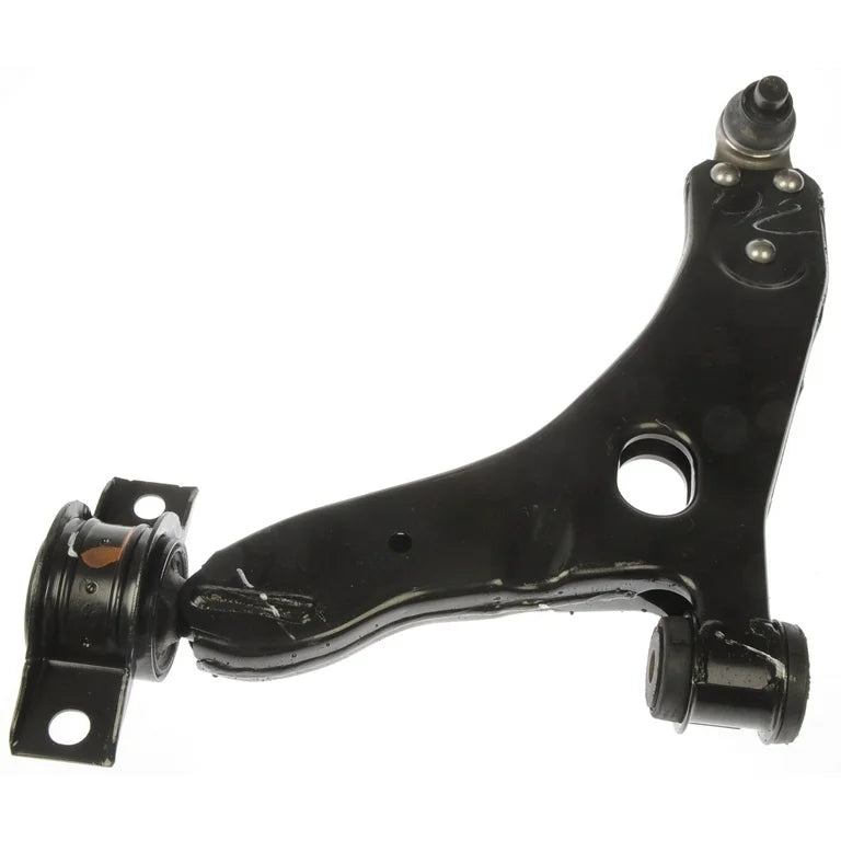 CONTROL ARM
