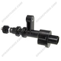 VEHICLE SPEED SENSOR