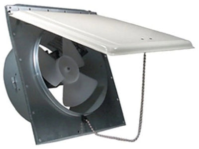 VENTLINE auto part