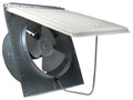 VENTLINE auto part