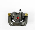 Power Stop 01-03 Acura CL Rear Left Autospecialty Caliper w/Bracket
