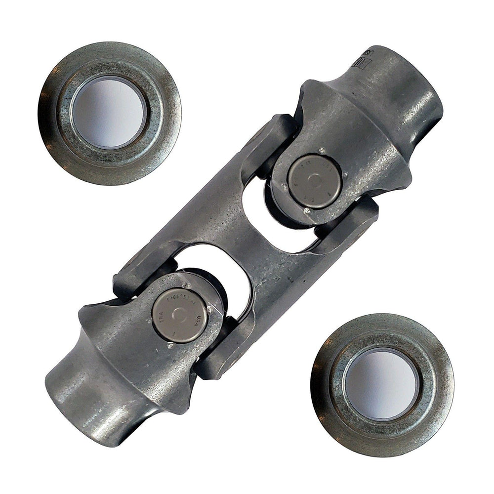 BORGESON auto part