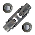 BORGESON auto part
