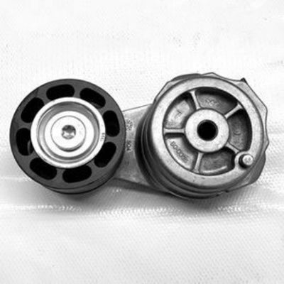 DAYCO HYDRAULIC auto part