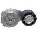 HD TENSIONER