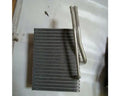 TYC auto part