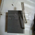 TYC auto part detail