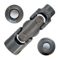 STEERING U-JOINT