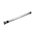 STEERING U-JOINT