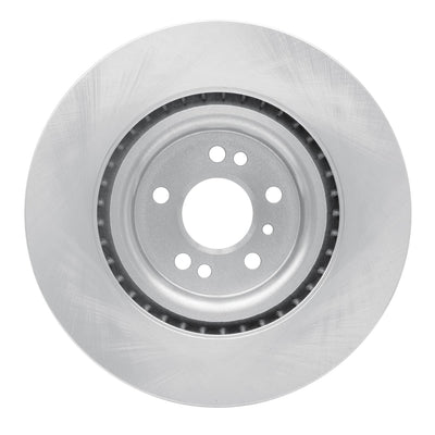 R1 Concepts auto part