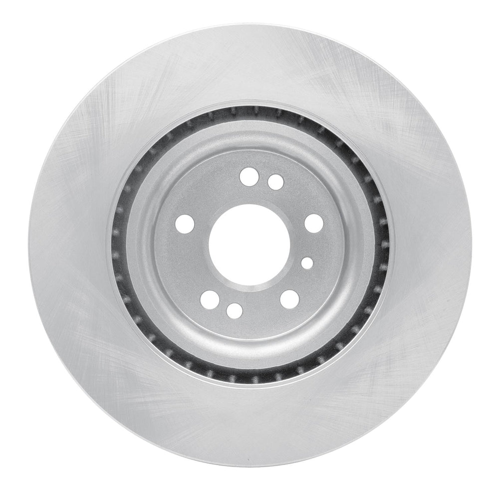 R1 Concepts auto part