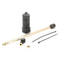 All Balls Racing 2015 Polaris Ranger 570 Full Size Rack Tie Rod Kit - Right