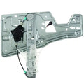 GM Performance auto part