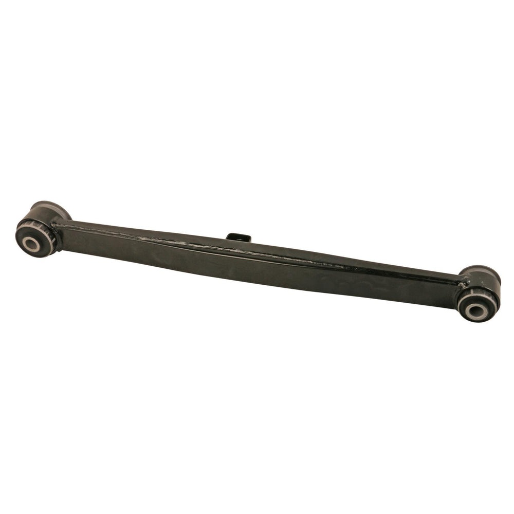 MOOG 13-18 Ram 1500 Rear Lower Control Arm