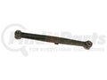 MOOG 13-18 Ram 1500 Rear Lower Control Arm