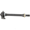 CV AXLE SHAFT