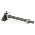 CV AXLE SHAFT