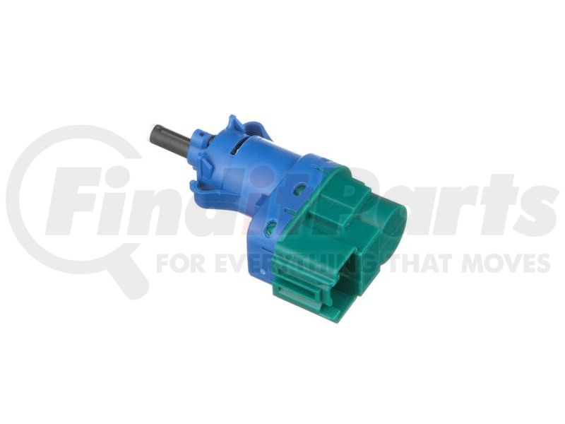 STANDARD IGN auto part