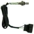 NGK Volkswagen EuroVan 1997 Direct Fit Oxygen Sensor