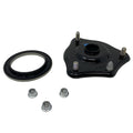 KYB Shocks & Struts Strut Mount Front HONDA Accord 2018-2022 HONDA Civic (Coupe, Sedan) 2016-2021