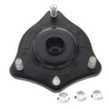 KYB Shocks & Struts Strut Mount Front HONDA Accord 2018-2022 HONDA Civic (Coupe, Sedan) 2016-2021