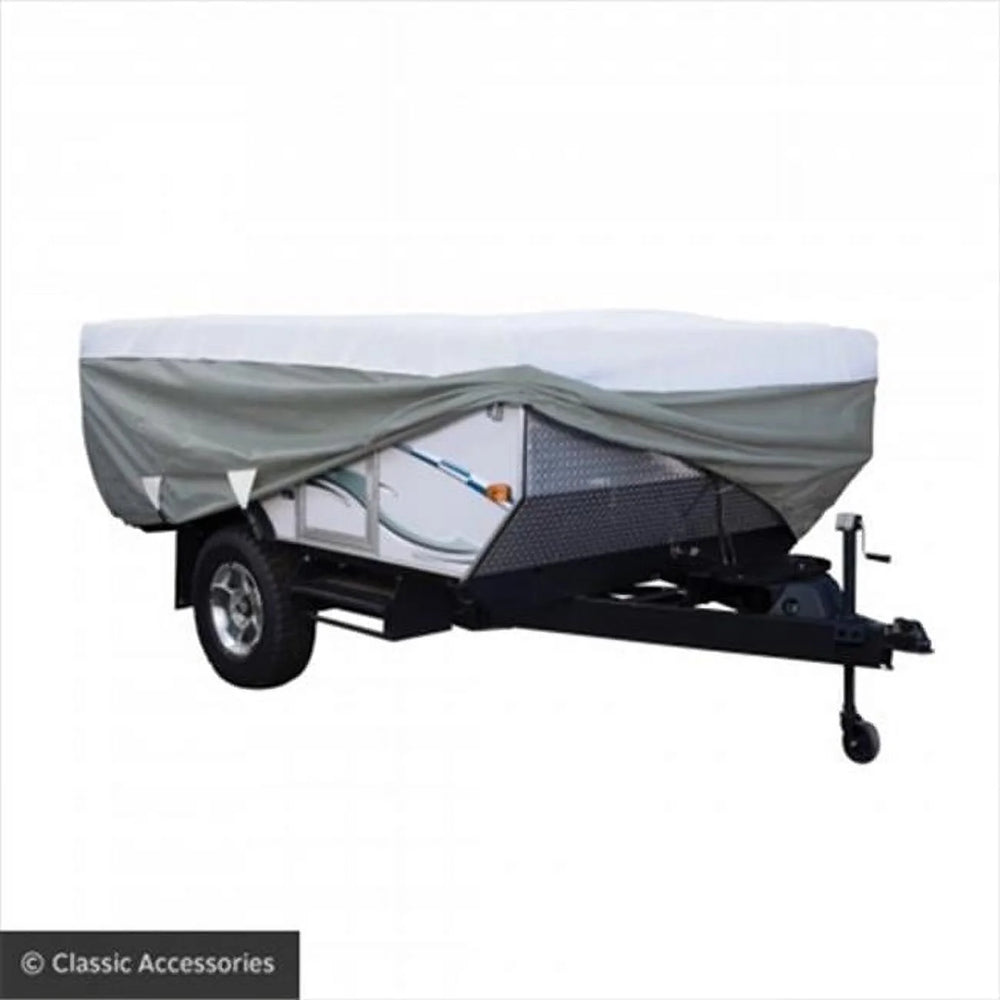 Classic RV Covers Accessories auto part