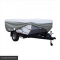PP3 FOLD CMPR CVR 10'-12'