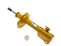 Koni STR.T (Orange) Shock 04-07 Scion XA/ XB - Front