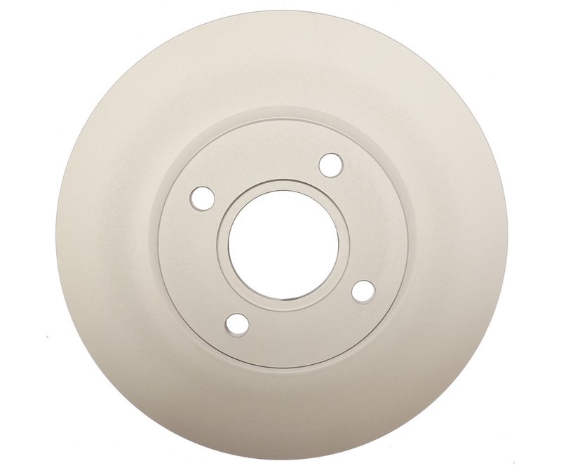 BRAKE ROTOR