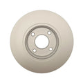 BRAKE ROTOR