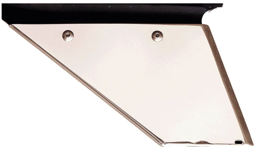 GATORGUARDS auto part