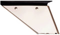 GATORGUARDS auto part