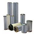 HYDRAULIC