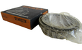 TIMKEN auto part