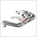02-07 WRX 4-2-1 2PC HEADE