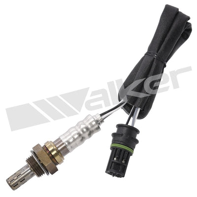 Walker Products Inc. - auto part