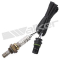 Walker Products Inc. - auto part