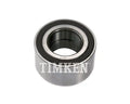 TIMKEN auto part