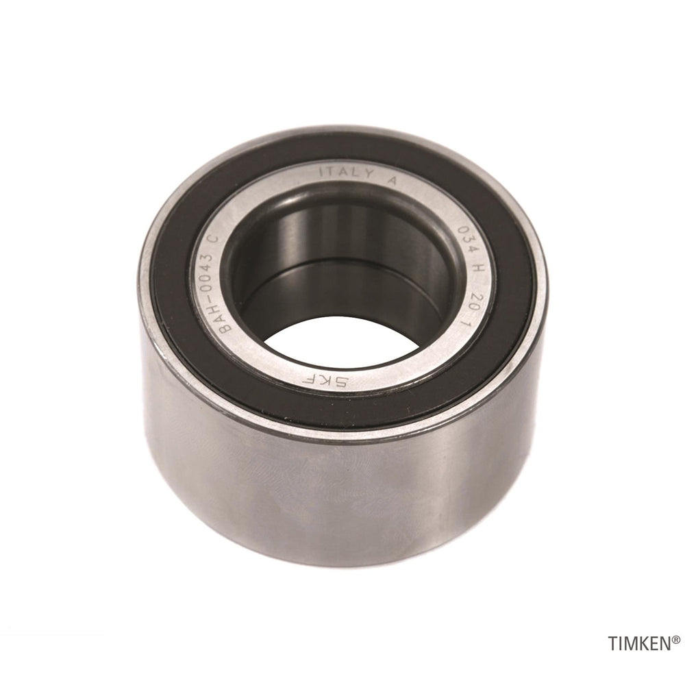 TIMKEN auto part