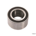 TIMKEN auto part