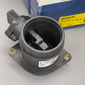 MAF SENSOR
