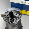 MAF SENSOR