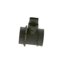 MAF SENSOR