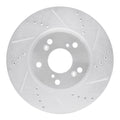 R1 Concepts auto part