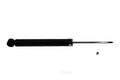 KYB Shocks & Struts Excel-G Shock Rear VW Tiguan 09-12