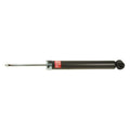 KYB Shocks & Struts Excel-G Shock Rear VW Tiguan 09-12